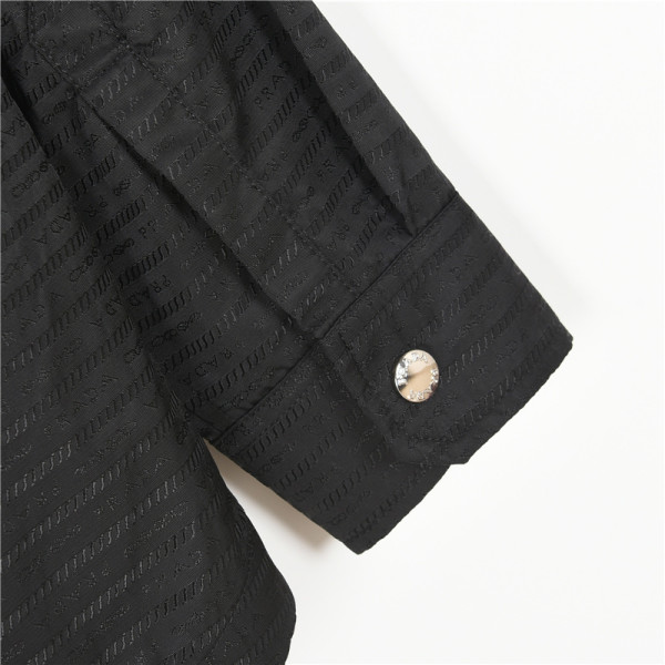 Clothes Prada 20250616-1