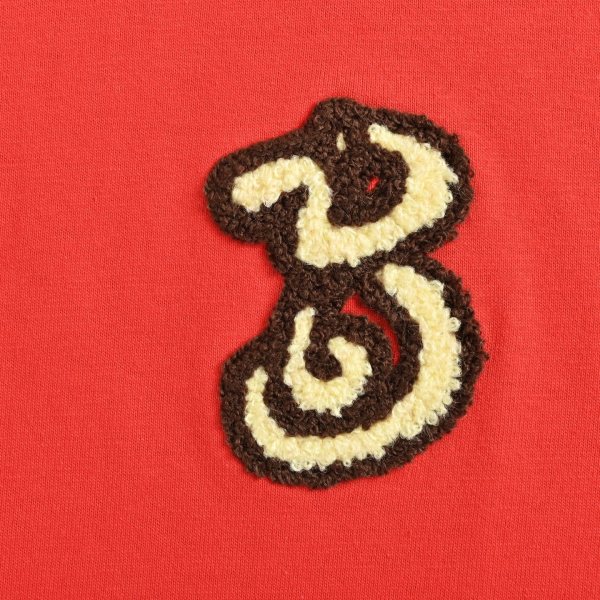  Clothes Burberry 20250616-2