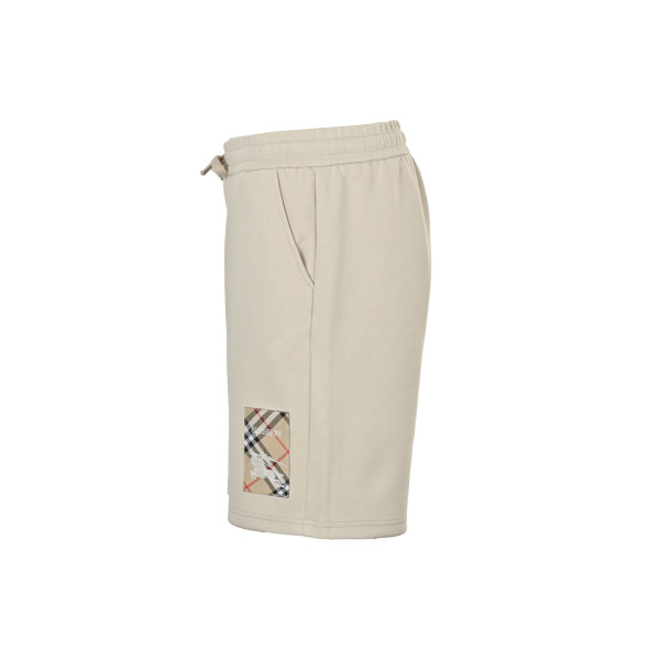  Clothes Burberry 20250616-5