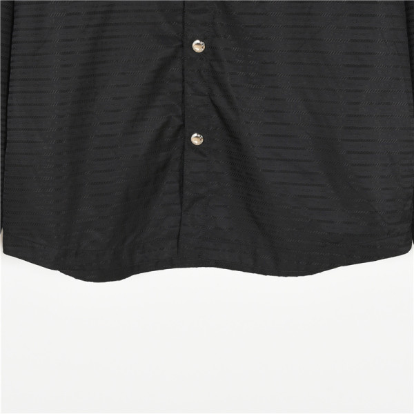 Clothes Prada 20250616-1