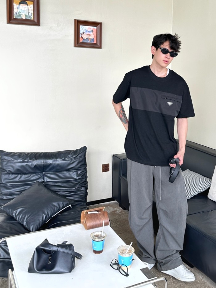 Clothes Prada 20250621-9