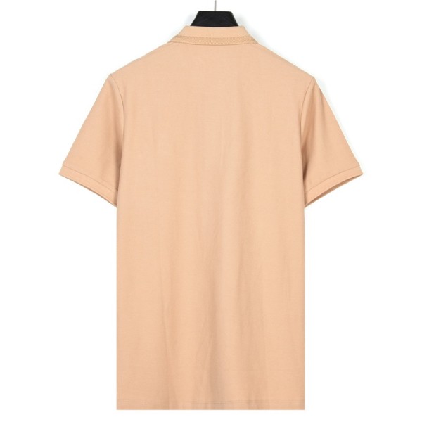 Clothes Burberry 20250621-4