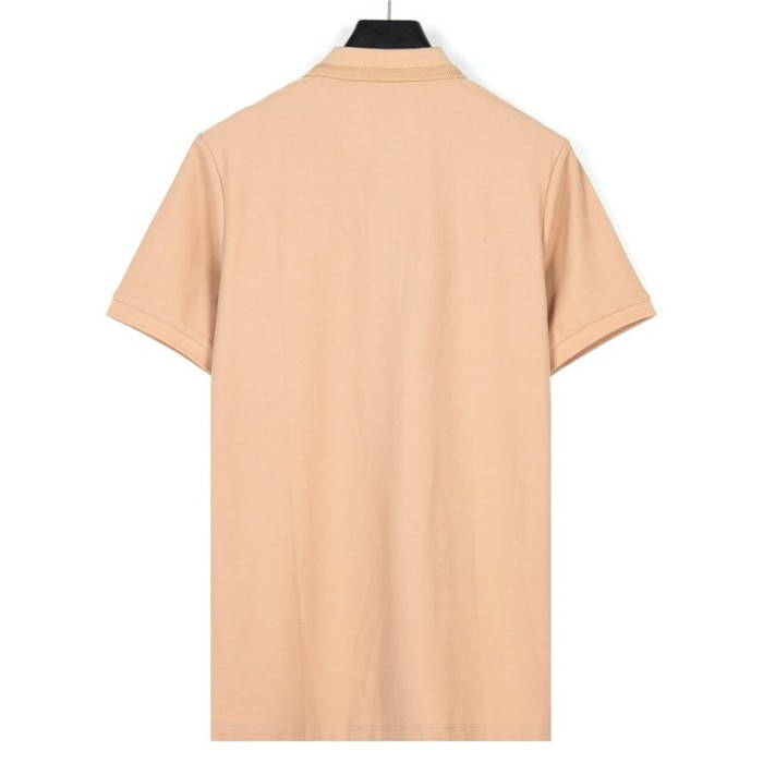 Clothes Burberry 20250621-4