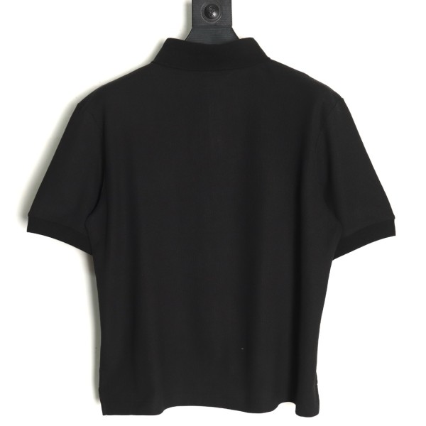 Clothes Prada 20250621-5