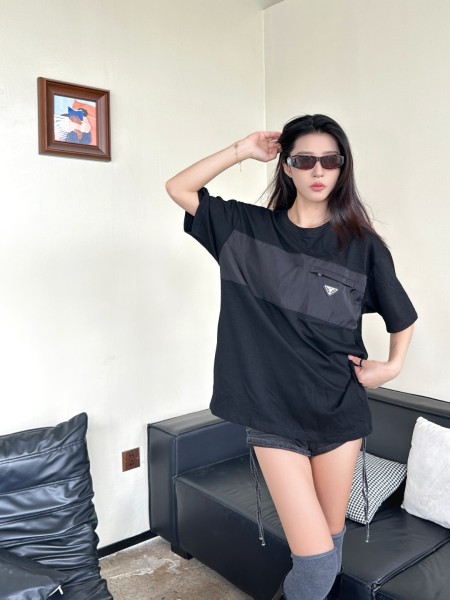 Clothes Prada 20250621-9