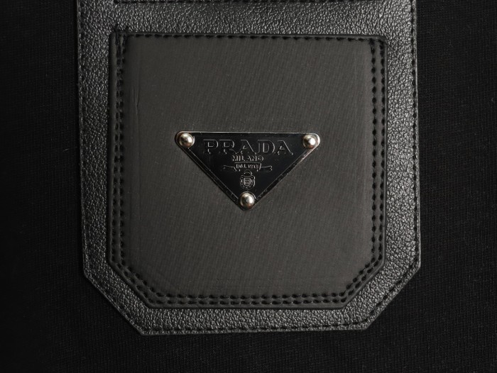 Clothes Prada 20250621-7