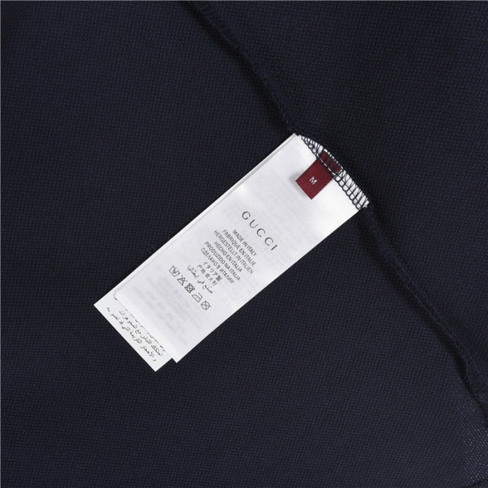 Clothes Gucci 20250621-5