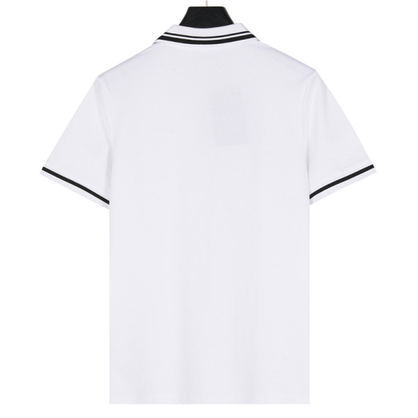 Clothes Gucci 20250621-2