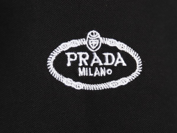 Clothes Prada 20250621-5