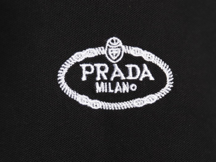 Clothes Prada 20250621-5