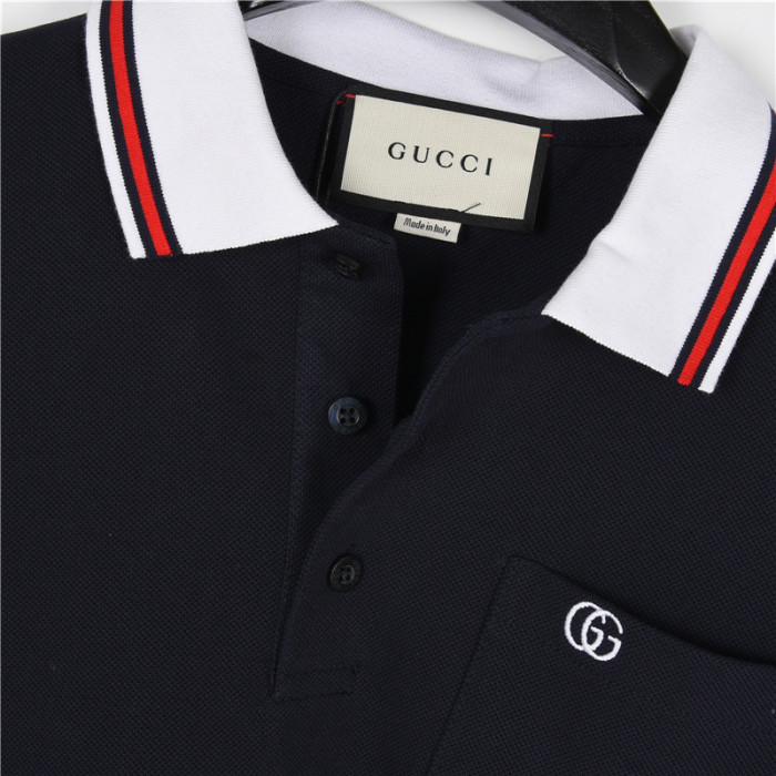 Clothes Gucci 20250621-3