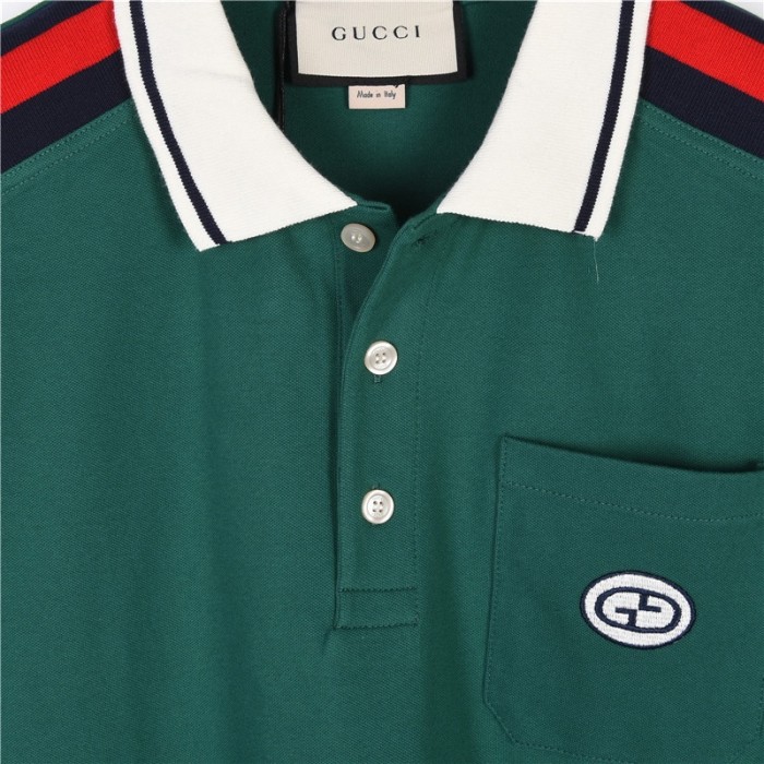 Clothes Gucci 20250621-11
