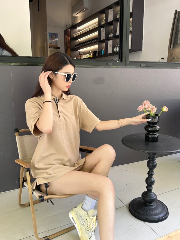 Clothes Burberry 20250621-4