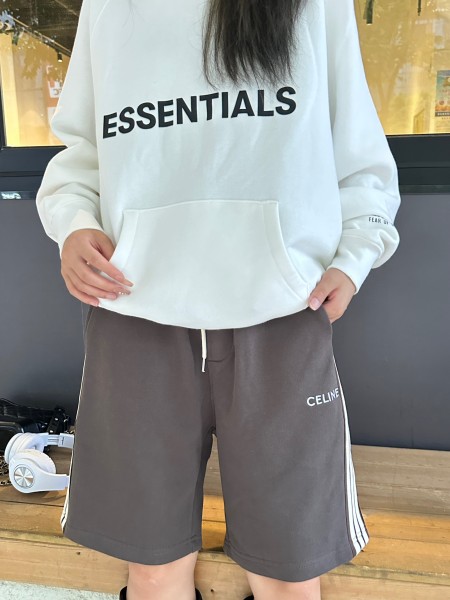 Clothes CELINE 20250621-2