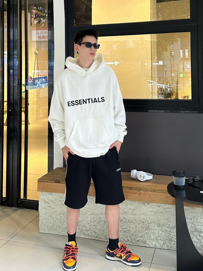 Clothes CELINE 20250621-1