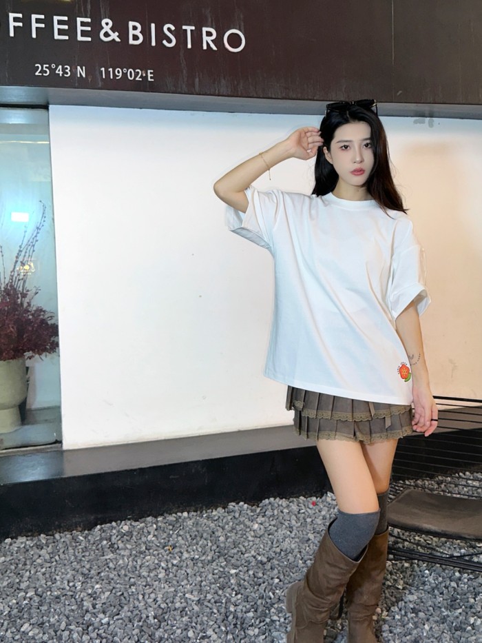 Clothes KENZO 20250621-2