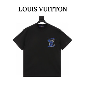 Clothes Louis Vuitton 20250621-21