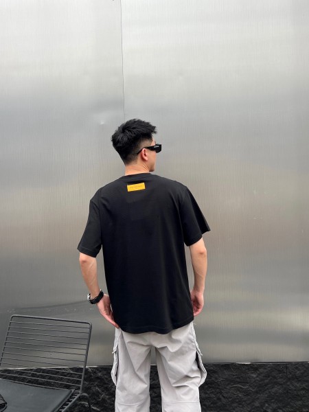 Clothes Louis Vuitton 20250621-21