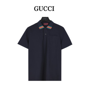 Clothes Gucci 20250621-5