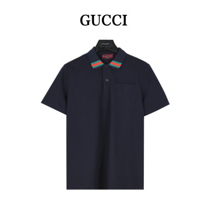 Clothes Gucci 20250621-5