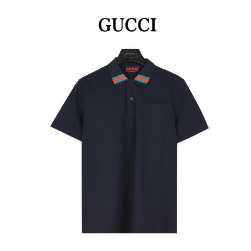 Clothes Gucci 20250621-5