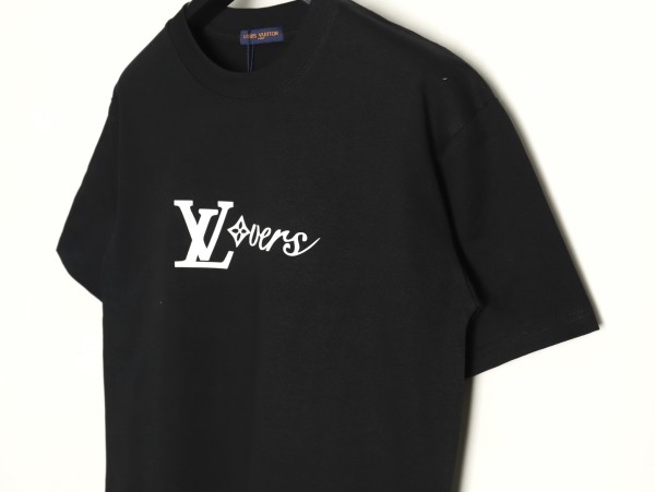 Clothes Louis Vuitton 20250621-3