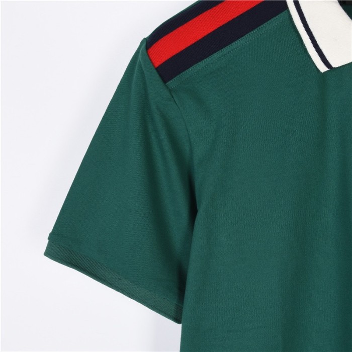 Clothes Gucci 20250621-11