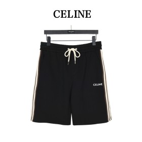 Clothes CELINE 20250621-1