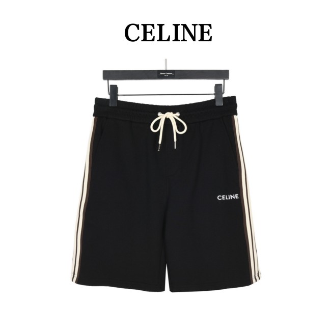 Clothes CELINE 20250621-1