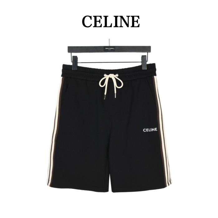 Clothes CELINE 20250621-1