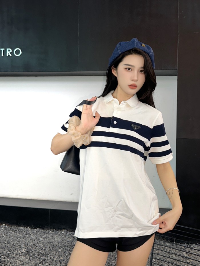  Clothes Prada 20250621-4