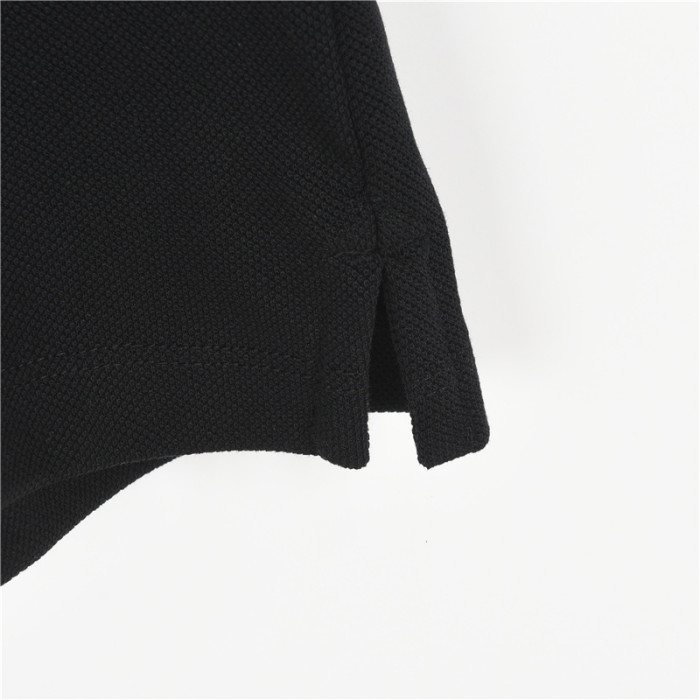  Clothes Louis Vuitton 20250621-1