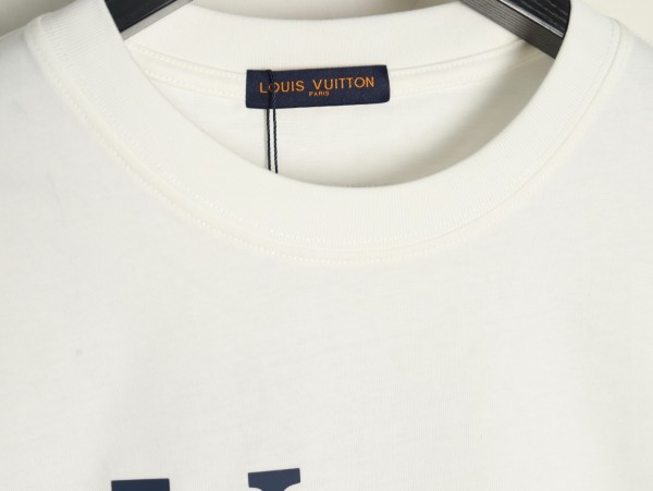 Clothes Louis Vuitton 20250621-4