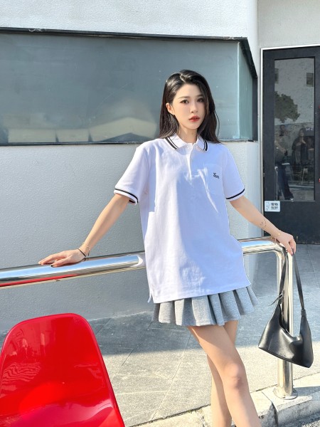 Clothes Gucci 20250621-2