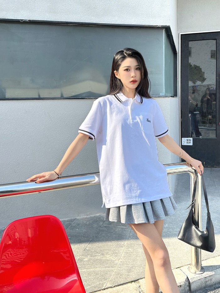 Clothes Gucci 20250621-2