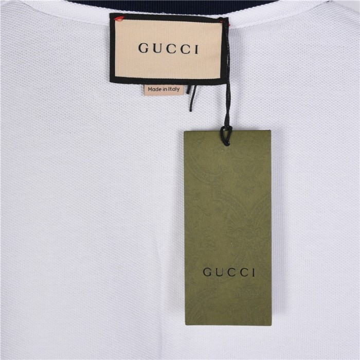 Clothes Gucci 20250621-9