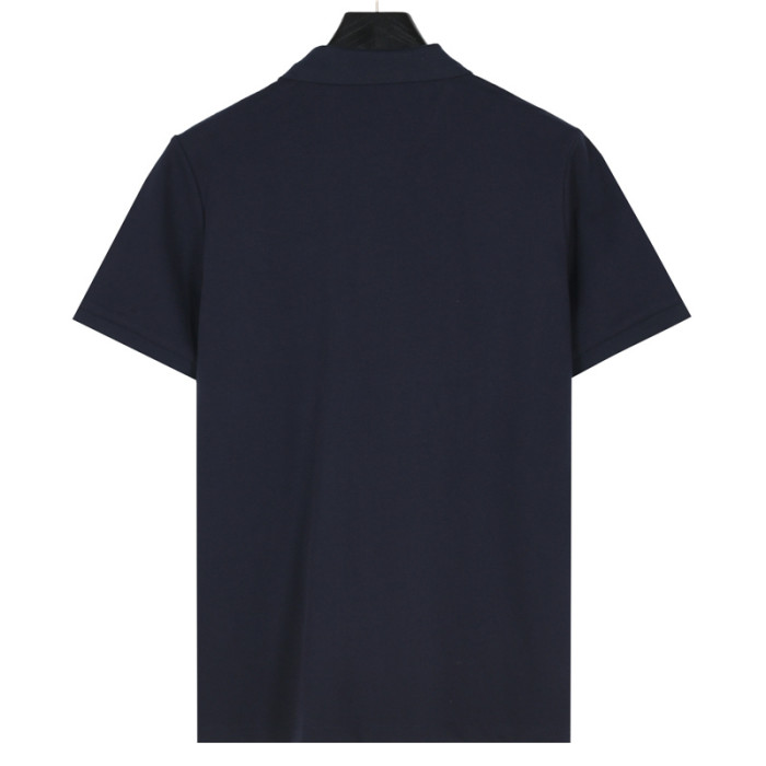 Clothes Gucci 20250621-5