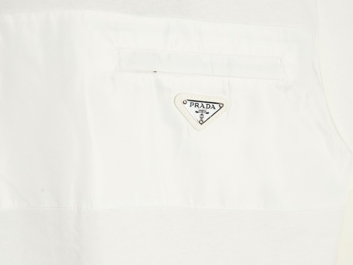 Clothes Prada 20250621-10