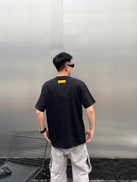  Clothes Louis Vuitton 20250621-15