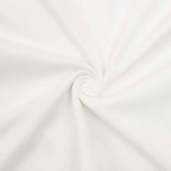 Clothes Louis Vuitton 20250621-22