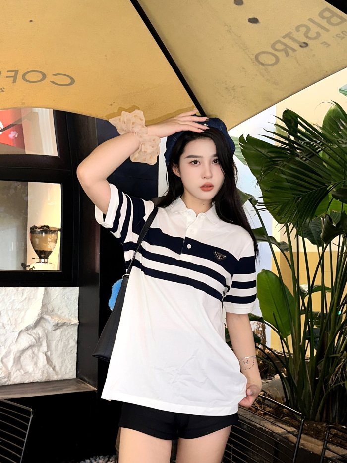  Clothes Prada 20250621-4