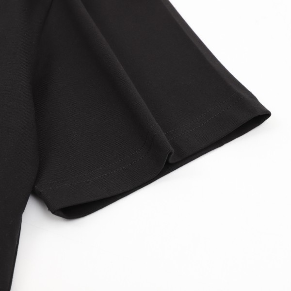 Clothes Louis Vuitton 20250621-23