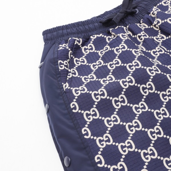 Clothes Gucci 20250621-7