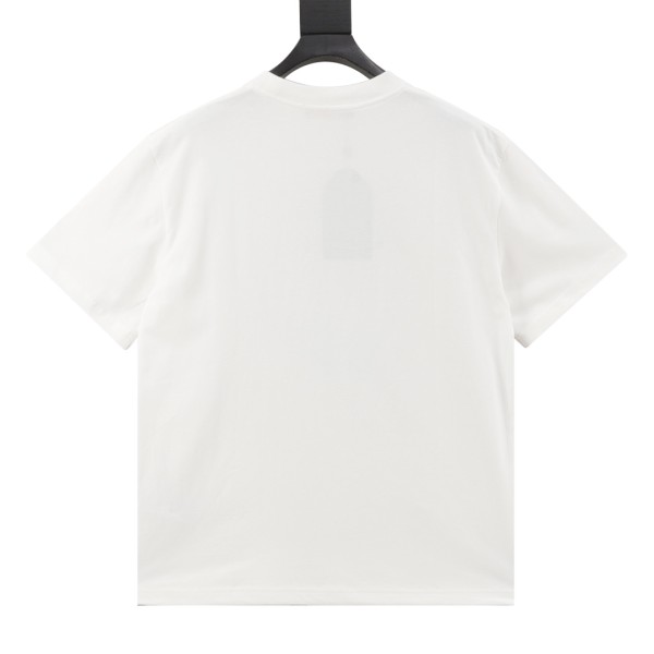 Clothes Louis Vuitton 20250621-24