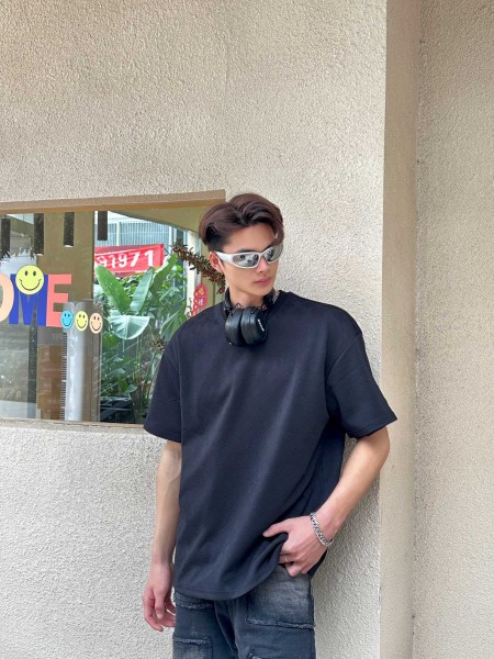  Clothes Louis Vuitton 20250621-19