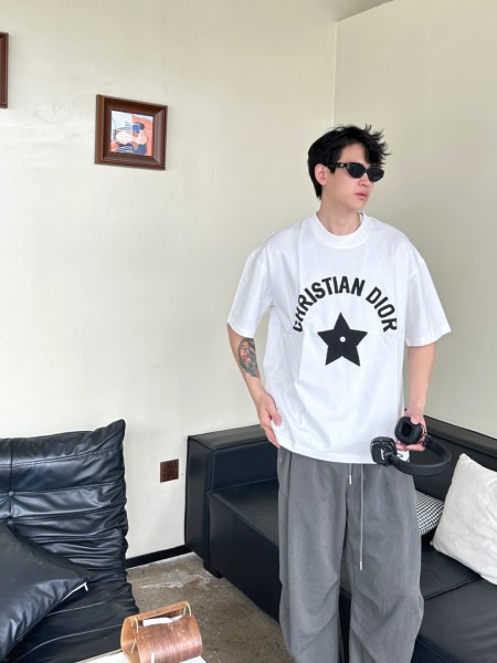  Clothes Dior 20250621-2