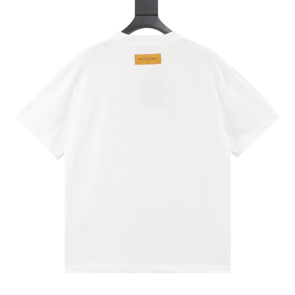  Clothes Louis Vuitton 20250621-16