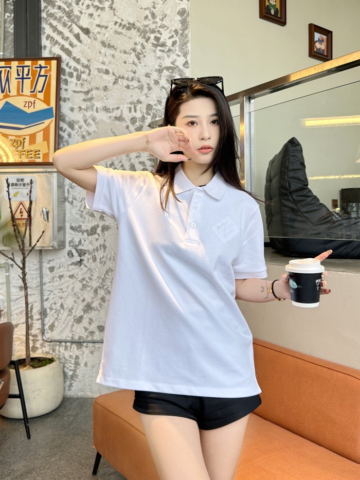  Clothes Louis Vuitton 20250621-2