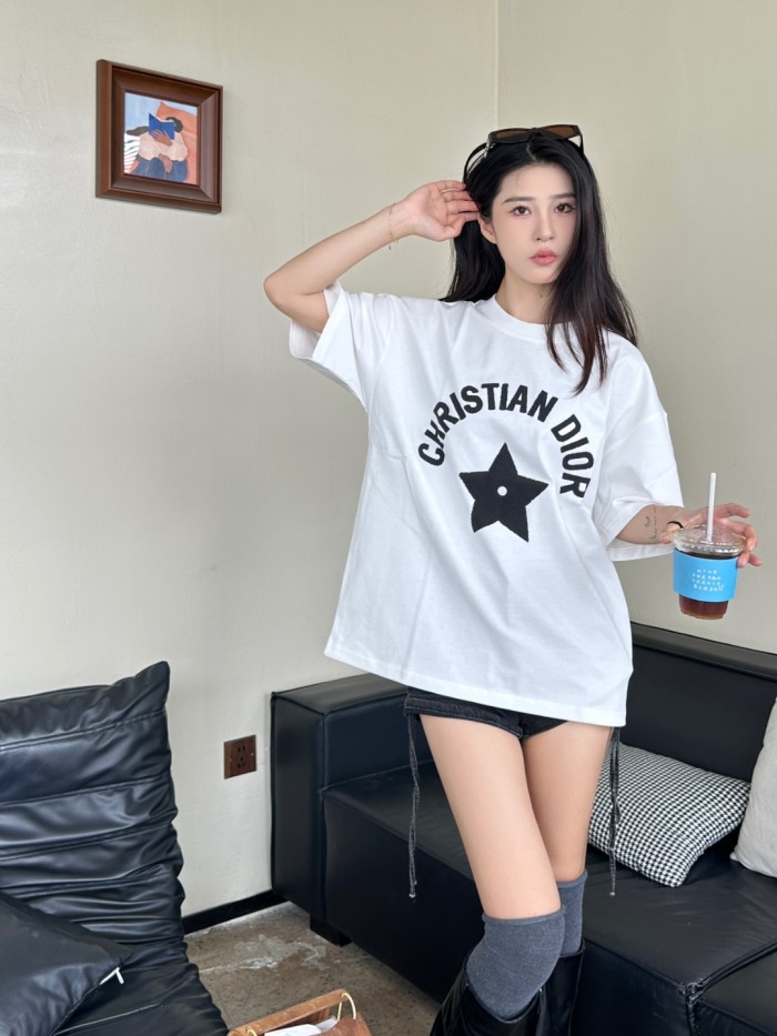  Clothes Dior 20250621-2