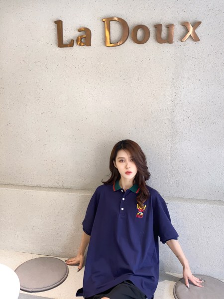 Clothes Gucci 20250621-13